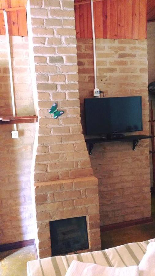 Pousada Recanto Das Garcas São Bento do Sapucaí Exterior foto